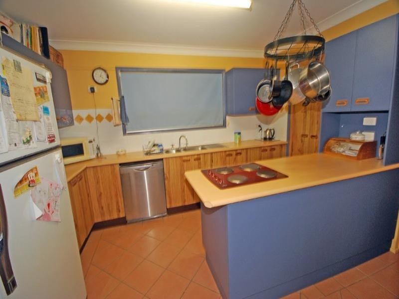 127 Rockhampton Road, Yeppoon QLD 4703