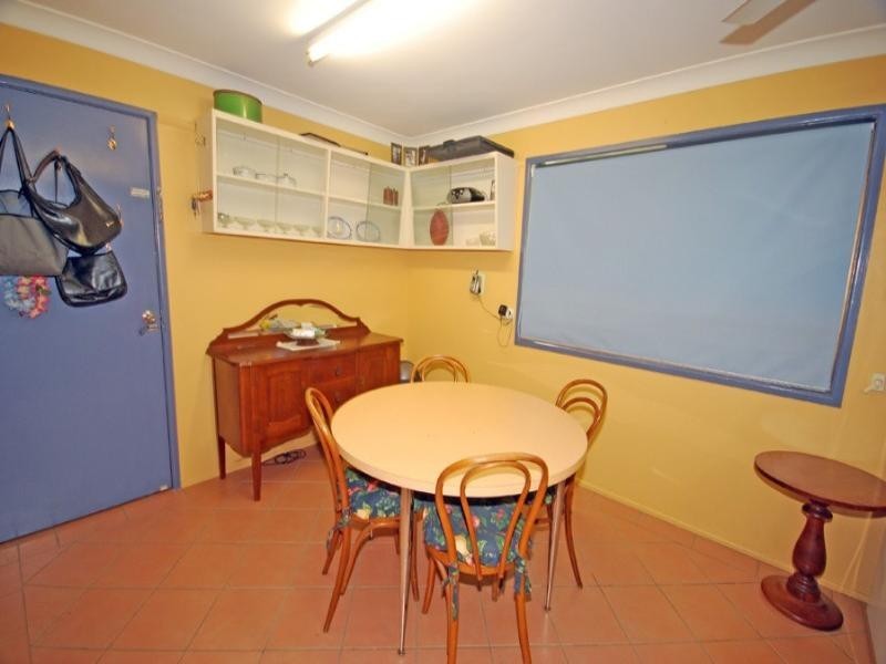 127 Rockhampton Road, Yeppoon QLD 4703
