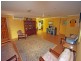 127 Rockhampton Road, Yeppoon QLD 4703