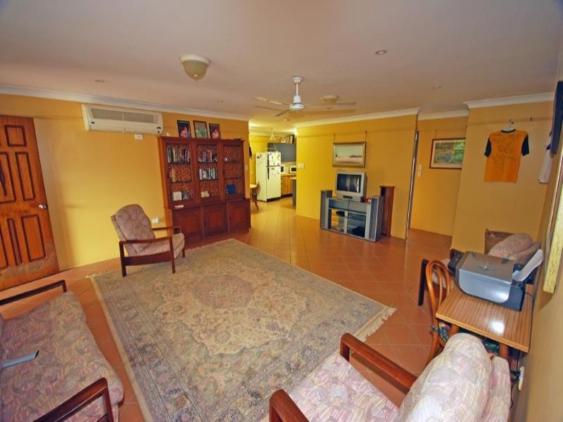 127 Rockhampton Road, Yeppoon QLD 4703