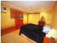 127 Rockhampton Road, Yeppoon QLD 4703