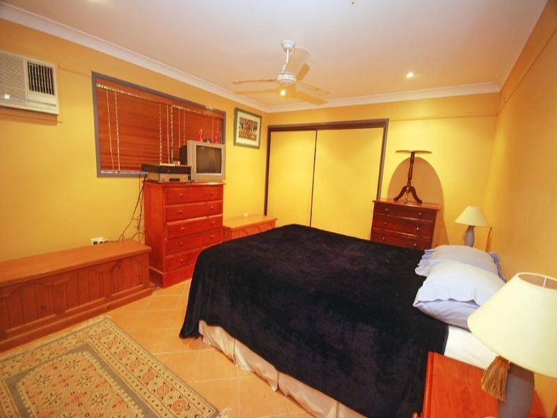 127 Rockhampton Road, Yeppoon QLD 4703