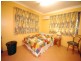 127 Rockhampton Road, Yeppoon QLD 4703