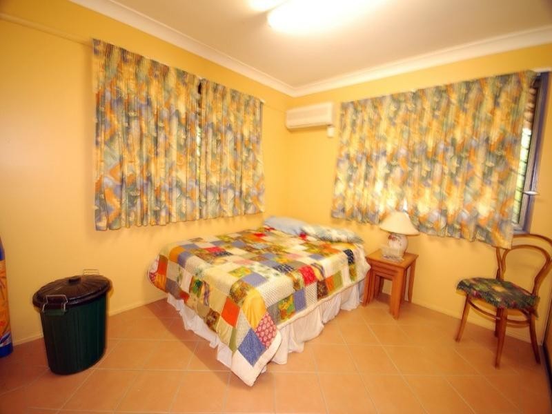 127 Rockhampton Road, Yeppoon QLD 4703