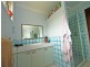 127 Rockhampton Road, Yeppoon QLD 4703