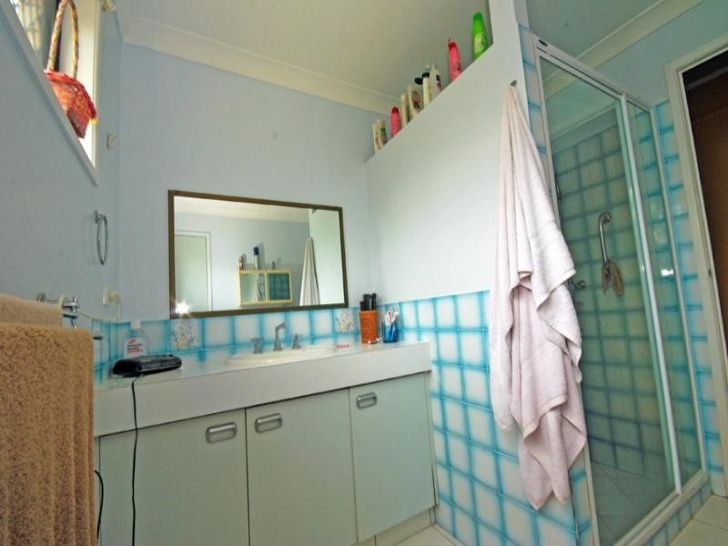 127 Rockhampton Road, Yeppoon QLD 4703
