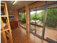 127 Rockhampton Road, Yeppoon QLD 4703