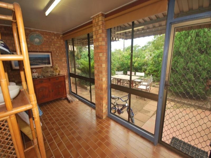 127 Rockhampton Road, Yeppoon QLD 4703
