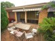 127 Rockhampton Road, Yeppoon QLD 4703