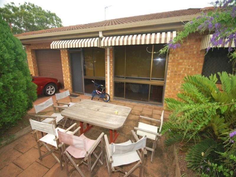 127 Rockhampton Road, Yeppoon QLD 4703