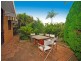 127 Rockhampton Road, Yeppoon QLD 4703