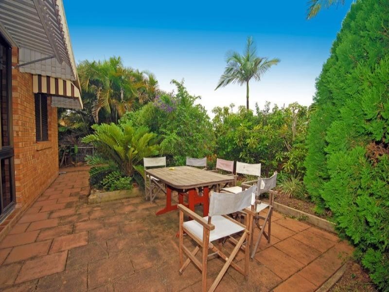 127 Rockhampton Road, Yeppoon QLD 4703