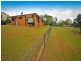 127 Rockhampton Road, Yeppoon QLD 4703