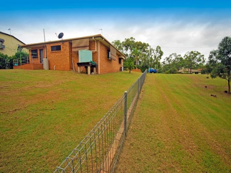 127 Rockhampton Road, Yeppoon QLD 4703