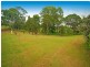127 Rockhampton Road, Yeppoon QLD 4703