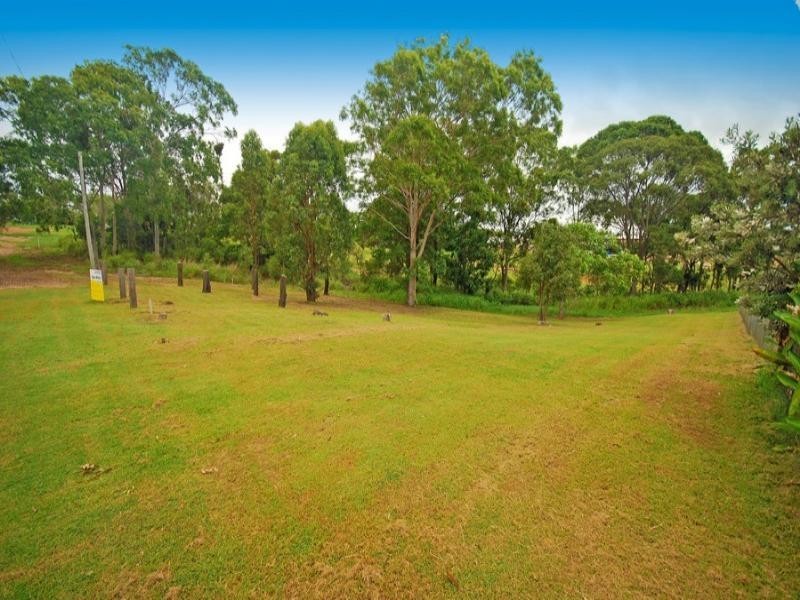 127 Rockhampton Road, Yeppoon QLD 4703