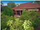 127 Rockhampton Road, Yeppoon QLD 4703