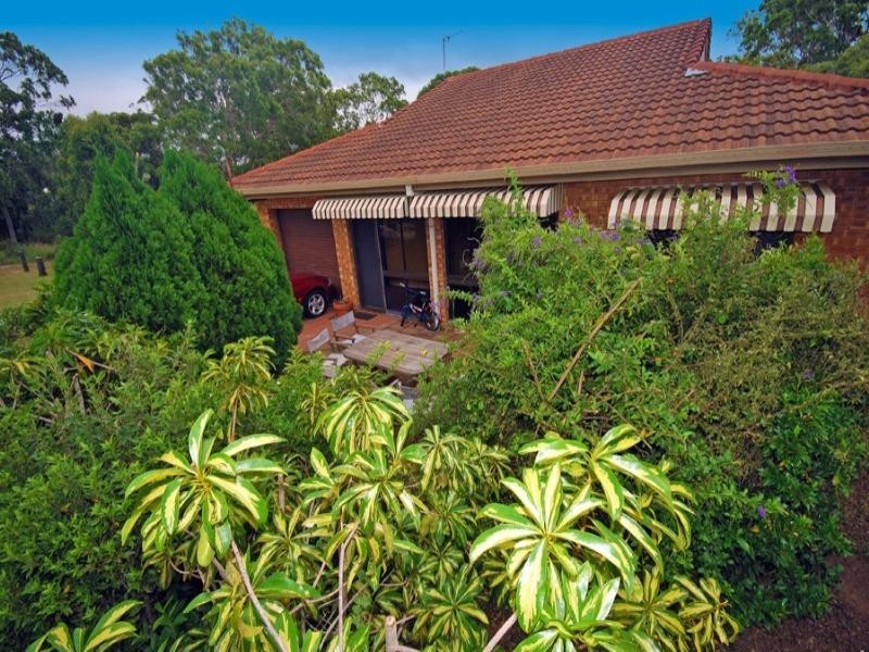127 Rockhampton Road, Yeppoon QLD 4703