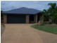 1 Letchford Court, Yeppoon QLD 4703