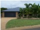 1 Letchford Court, Yeppoon QLD 4703
