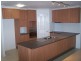 1 Letchford Court, Yeppoon QLD 4703