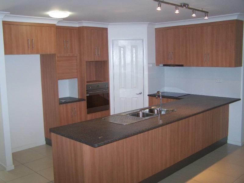 1 Letchford Court, Yeppoon QLD 4703