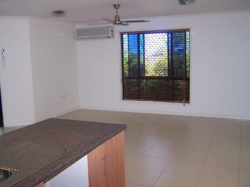 1 Letchford Court, Yeppoon QLD 4703