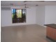 1 Letchford Court, Yeppoon QLD 4703
