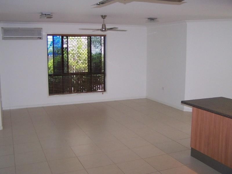 1 Letchford Court, Yeppoon QLD 4703