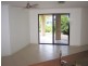 1 Letchford Court, Yeppoon QLD 4703
