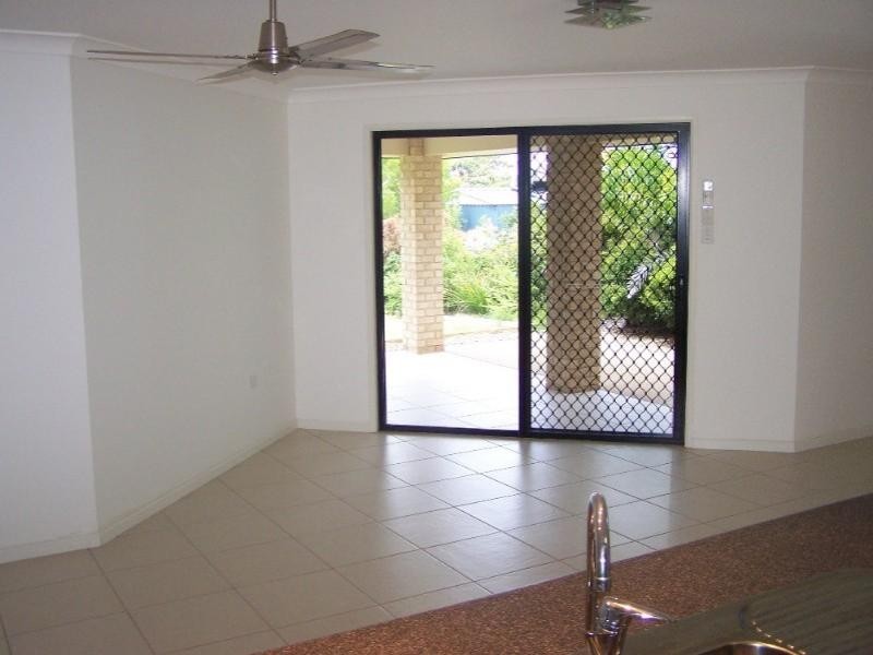 1 Letchford Court, Yeppoon QLD 4703