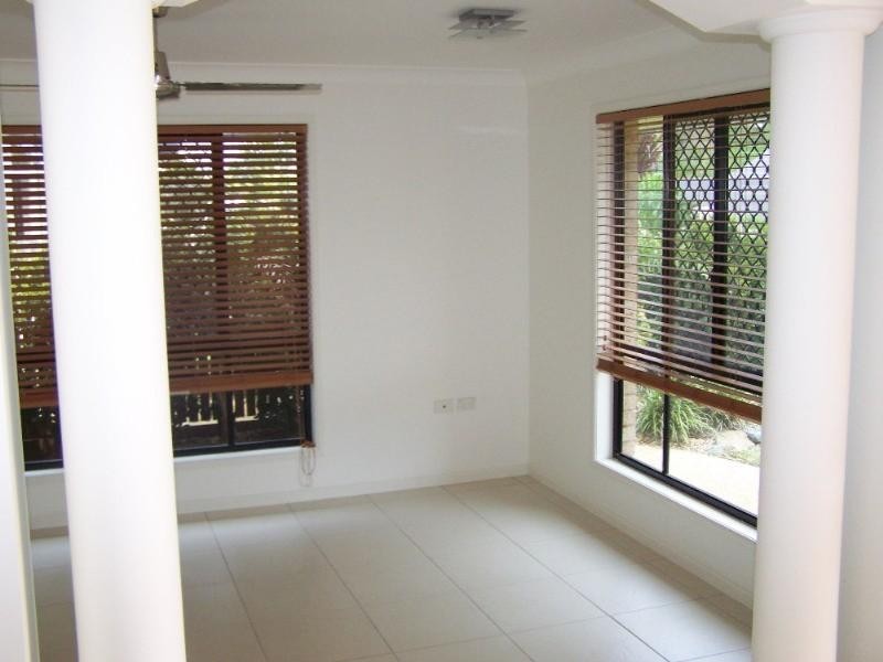 1 Letchford Court, Yeppoon QLD 4703