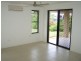 1 Letchford Court, Yeppoon QLD 4703