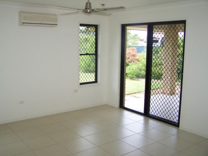 1 Letchford Court, Yeppoon QLD 4703