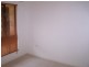 1 Letchford Court, Yeppoon QLD 4703