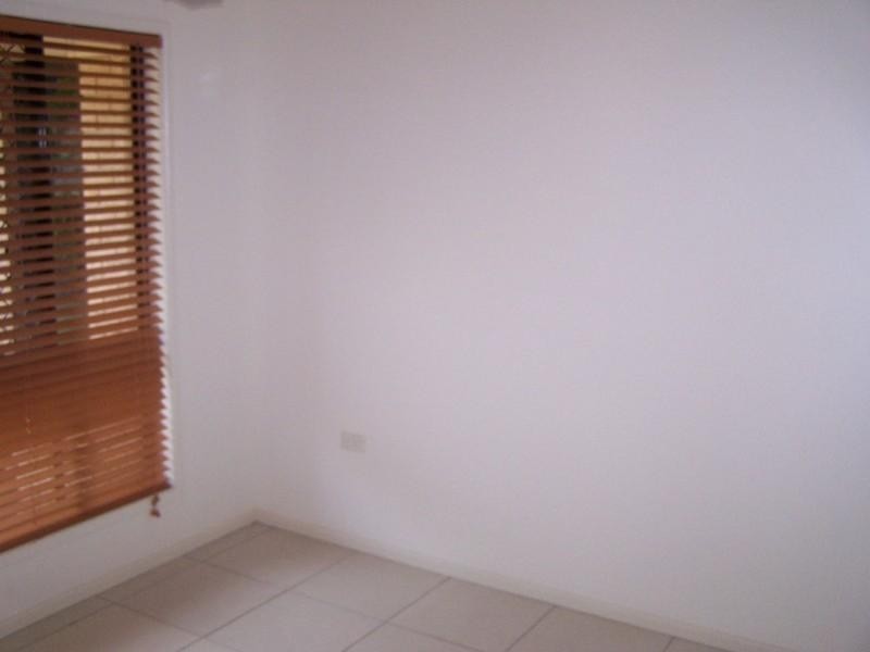 1 Letchford Court, Yeppoon QLD 4703