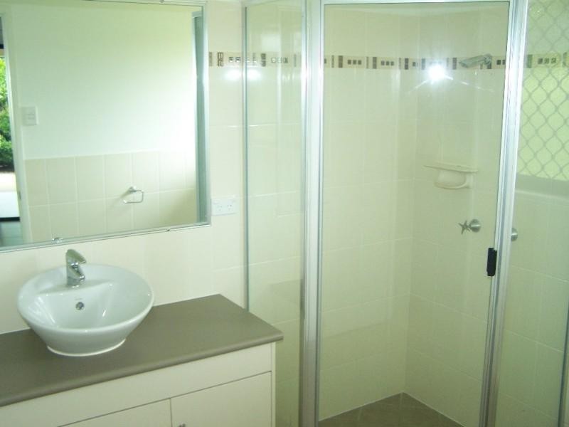 1 Letchford Court, Yeppoon QLD 4703