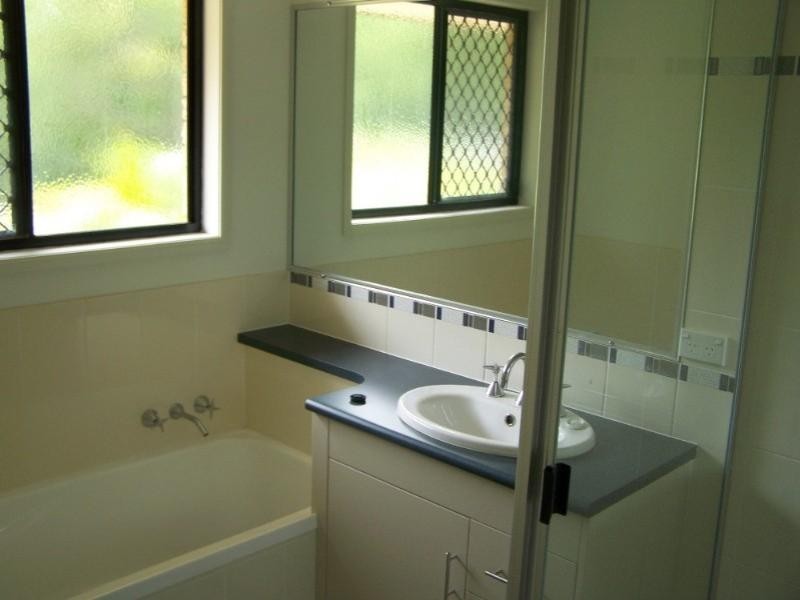 1 Letchford Court, Yeppoon QLD 4703