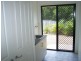 1 Letchford Court, Yeppoon QLD 4703