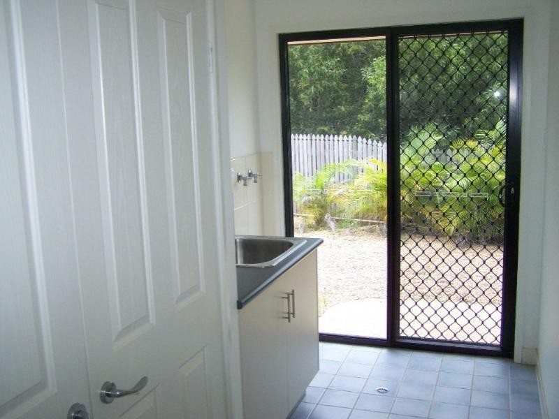 1 Letchford Court, Yeppoon QLD 4703