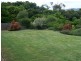 1 Letchford Court, Yeppoon QLD 4703