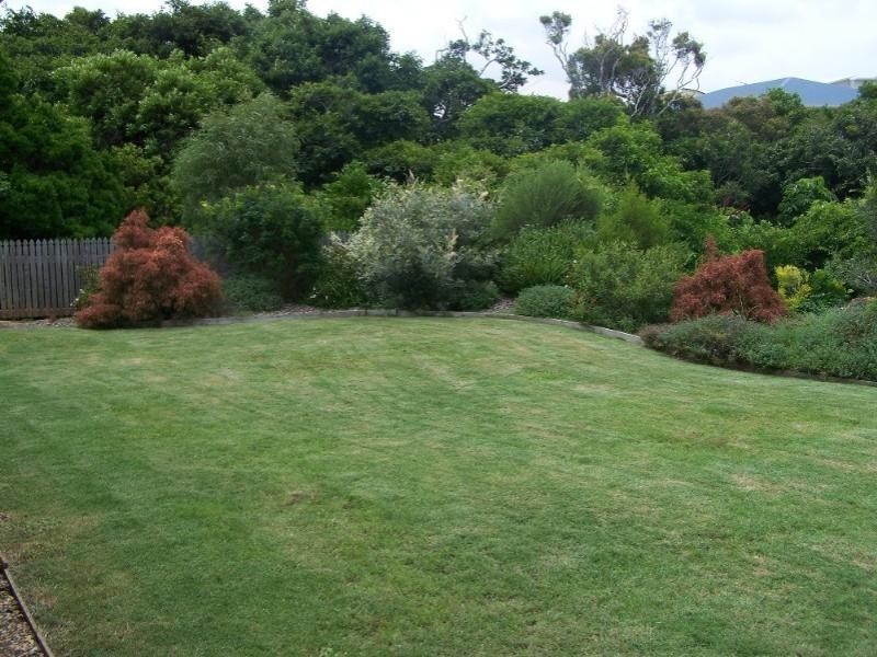 1 Letchford Court, Yeppoon QLD 4703