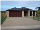 18 Vaglass Drive, Yeppoon QLD 4703