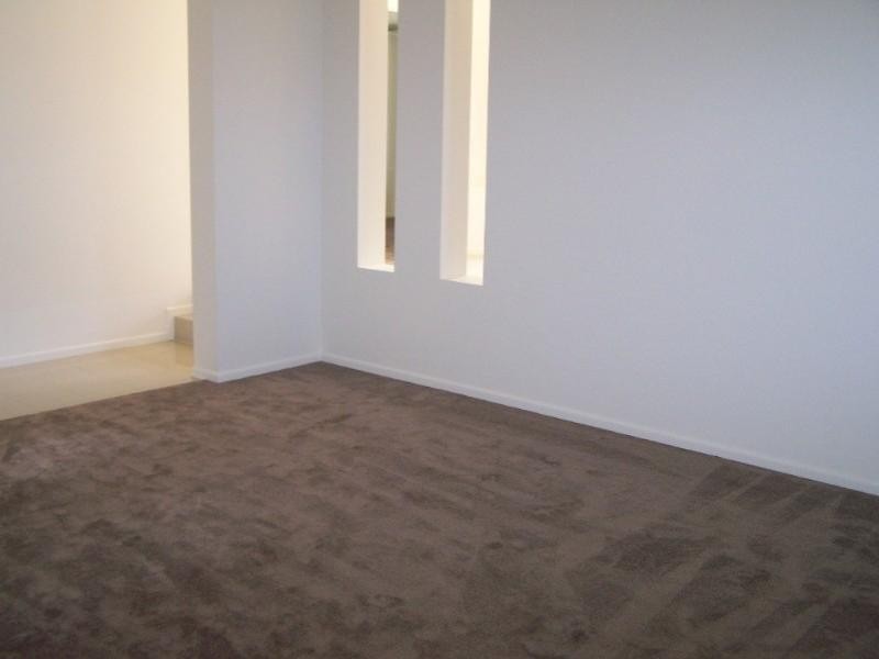 18 Vaglass Drive, Yeppoon QLD 4703