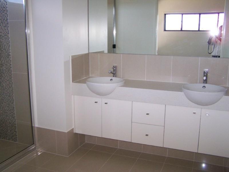 18 Vaglass Drive, Yeppoon QLD 4703