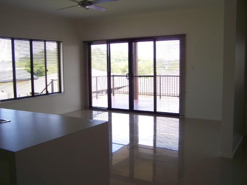 18 Vaglass Drive, Yeppoon QLD 4703