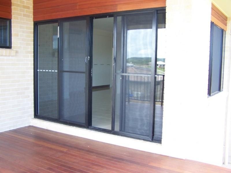 18 Vaglass Drive, Yeppoon QLD 4703