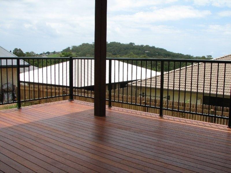 18 Vaglass Drive, Yeppoon QLD 4703