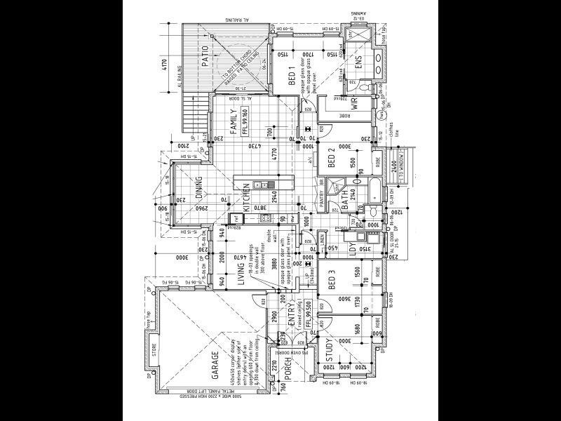 18 Vaglass Drive, Yeppoon QLD 4703