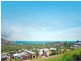 7 Rosewood Street, Yeppoon QLD 4703